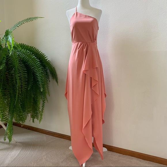 MAJORELLE Dresses & Skirts - Majorelle Emery gown